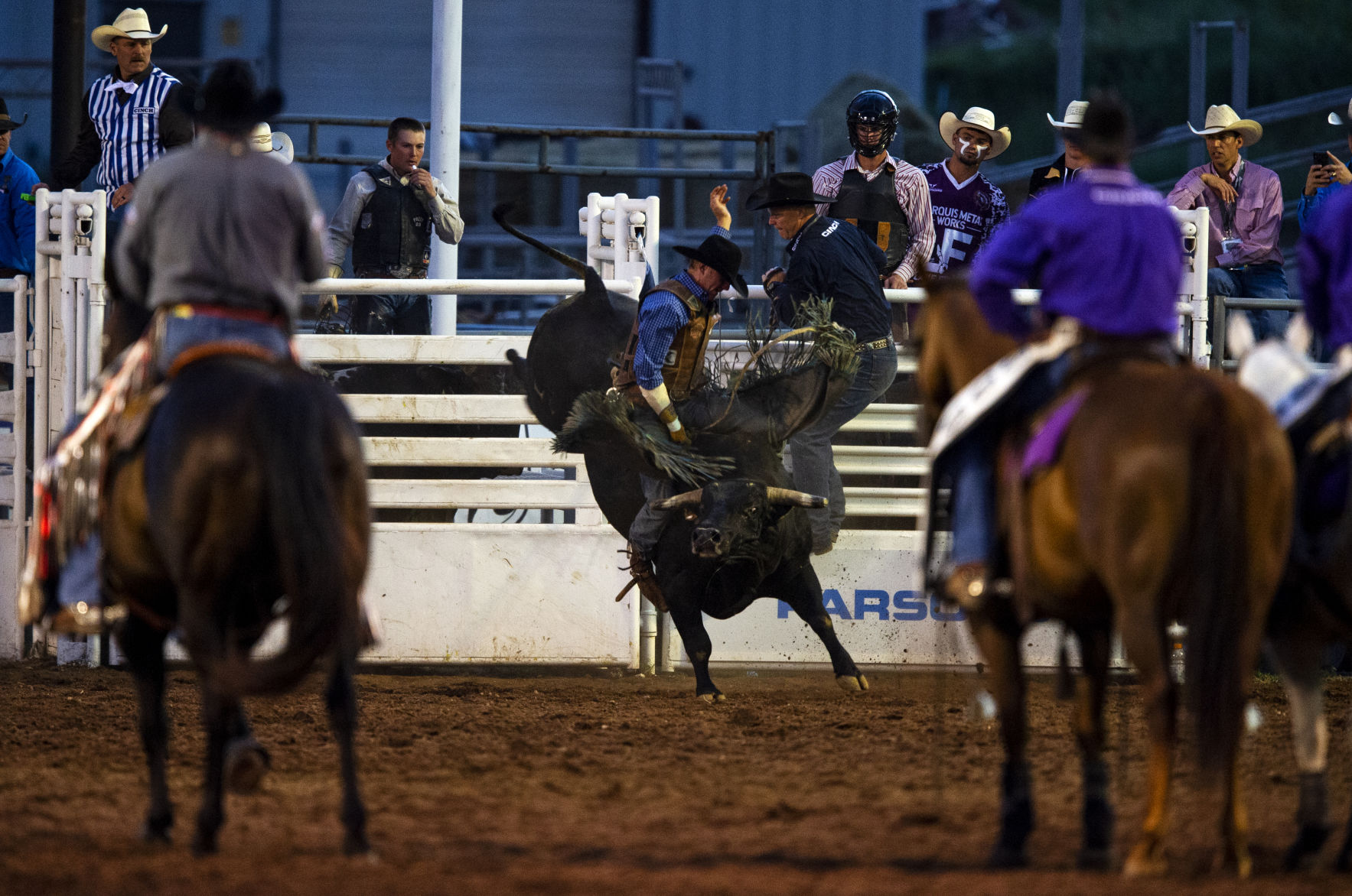071319-sports-rodeo-day-two 28.JPG